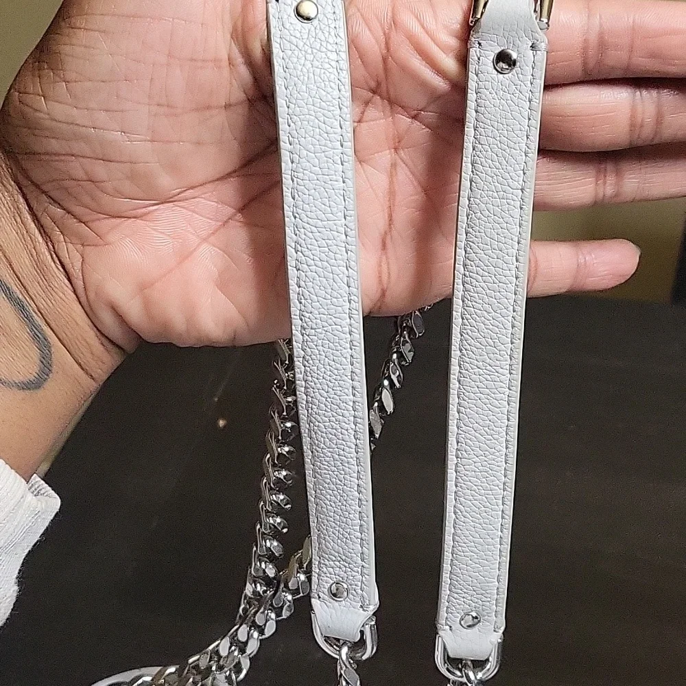 Rebecca minkoff edie flap - Picture 6 of 16